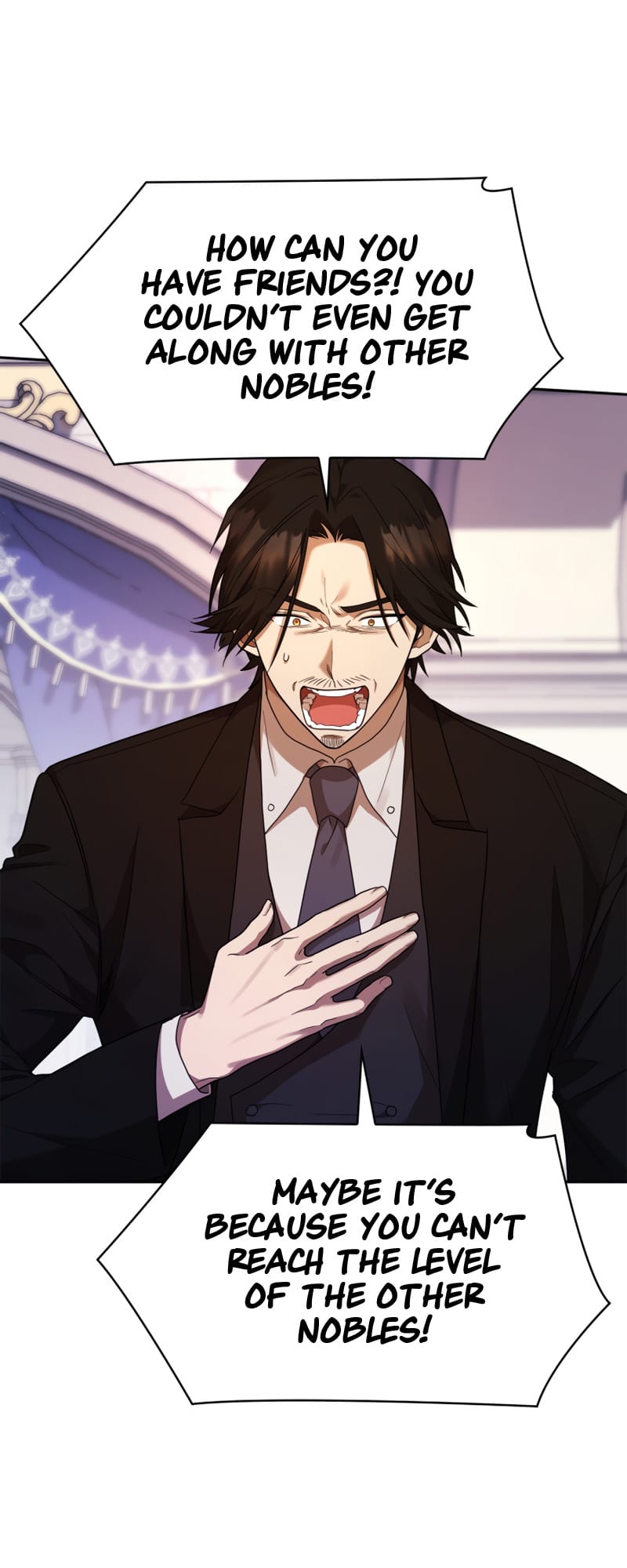 Infinite Mage, Chapter 12 image 082